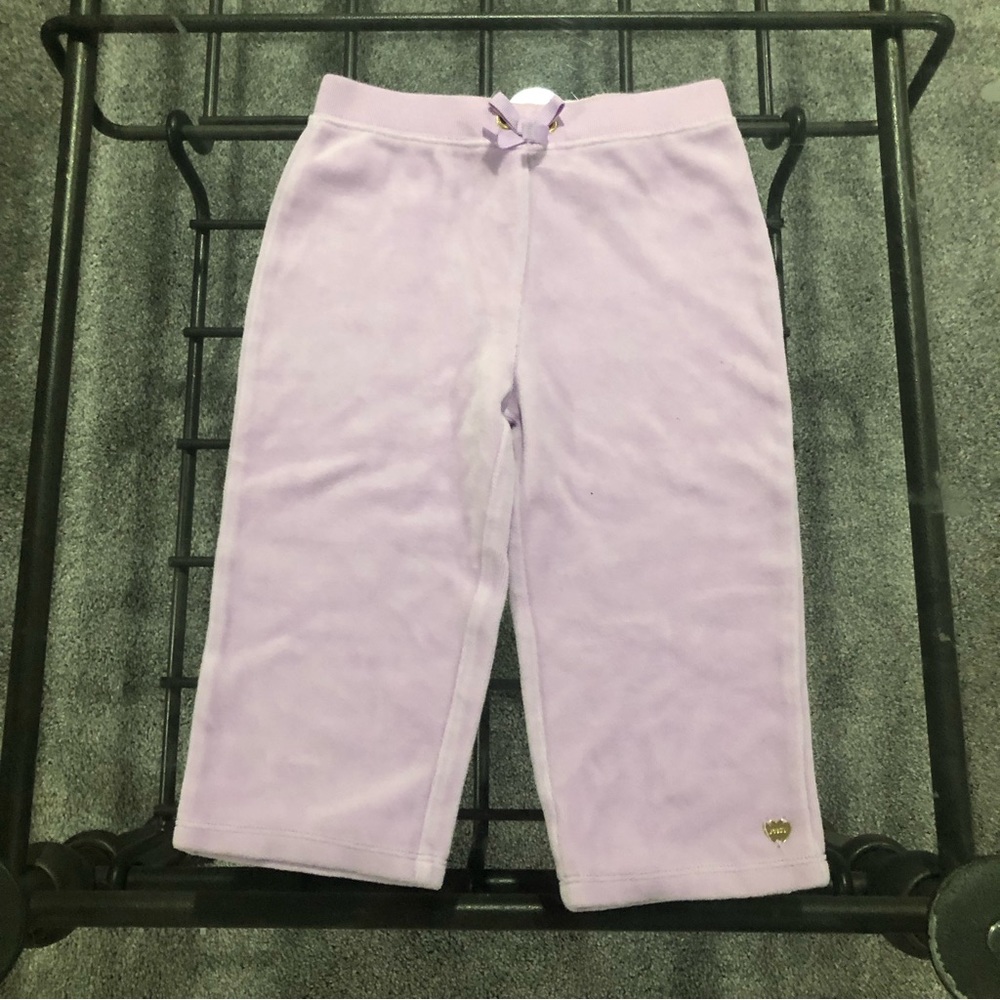 Juicy Couture Sweatpants